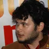 ridho rhoma