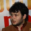 ridho rhoma