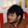 ridho rhoma