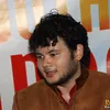 ridho rhoma