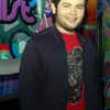 ridho rhoma