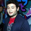 ridho rhoma