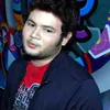 ridho rhoma
