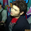 ridho rhoma