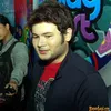 ridho rhoma