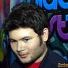 ridho rhoma
