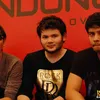ridho rhoma, sonet 2 band