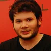ridho rhoma, sonet 2 band