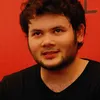 ridho rhoma, sonet 2 band
