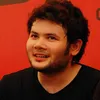 ridho rhoma, sonet 2 band