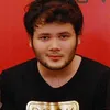 ridho rhoma, sonet 2 band