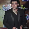 Ridho Rhoma