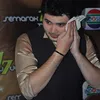 Ridho Rhoma