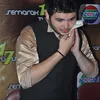 Ridho Rhoma