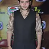 Ridho Rhoma
