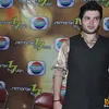 Ridho Rhoma