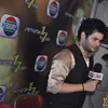 Ridho Rhoma
