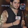 Ridho Rhoma
