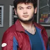 ridho rhoma