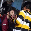 ridho rhoma