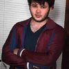 ridho rhoma