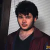 ridho rhoma