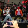 Ridho Rhoma
