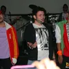 Ridho Rhoma
