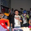 Ridho Rhoma