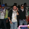 Ridho Rhoma