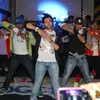 Ridho Rhoma