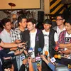 Ridho Rhoma