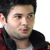 Ridho Rhoma