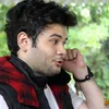 Ridho Rhoma