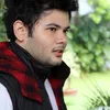 Ridho Rhoma