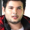 Ridho Rhoma