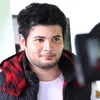 Ridho Rhoma