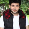 Ridho Rhoma