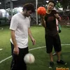 Ridho Rhoma