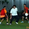 Ridho Rhoma