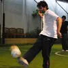 Ridho Rhoma