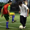 Ridho Rhoma