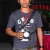 ridho slank