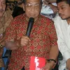 rieke diah pitaloka