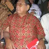 rieke diah pitaloka