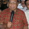 rieke diah pitaloka