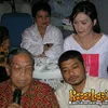 rieke diah pitaloka