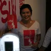 rieke diah pitaloka