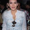 rieke dyah pitaloka