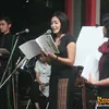 rieke dyah pitaloka